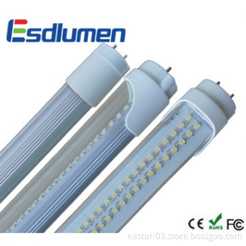 2013 New 9W 2FT LED Tube Light, LED T8 Tube with 2 Years Warranty
